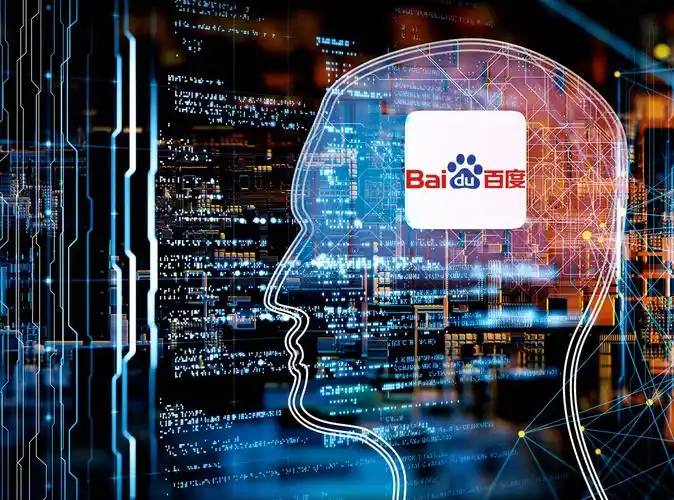 kok下载网站v73.4.85.72.8 安卓版 2 kok下载网站v73.3.38.31.5 安卓版 2