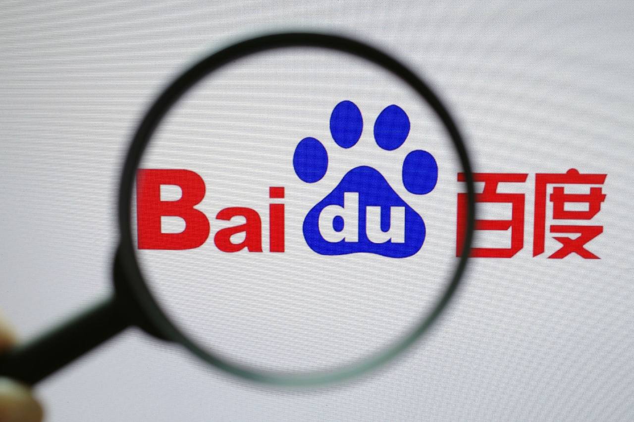 澳洲女子徒步被团队忘在海岛上身亡