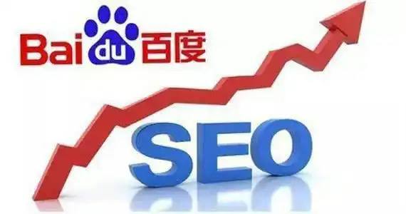 台上花木兰台下小奶娃