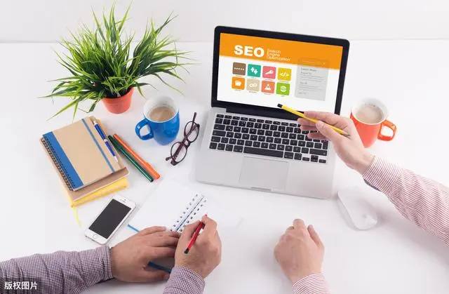 中美月日将互降关税