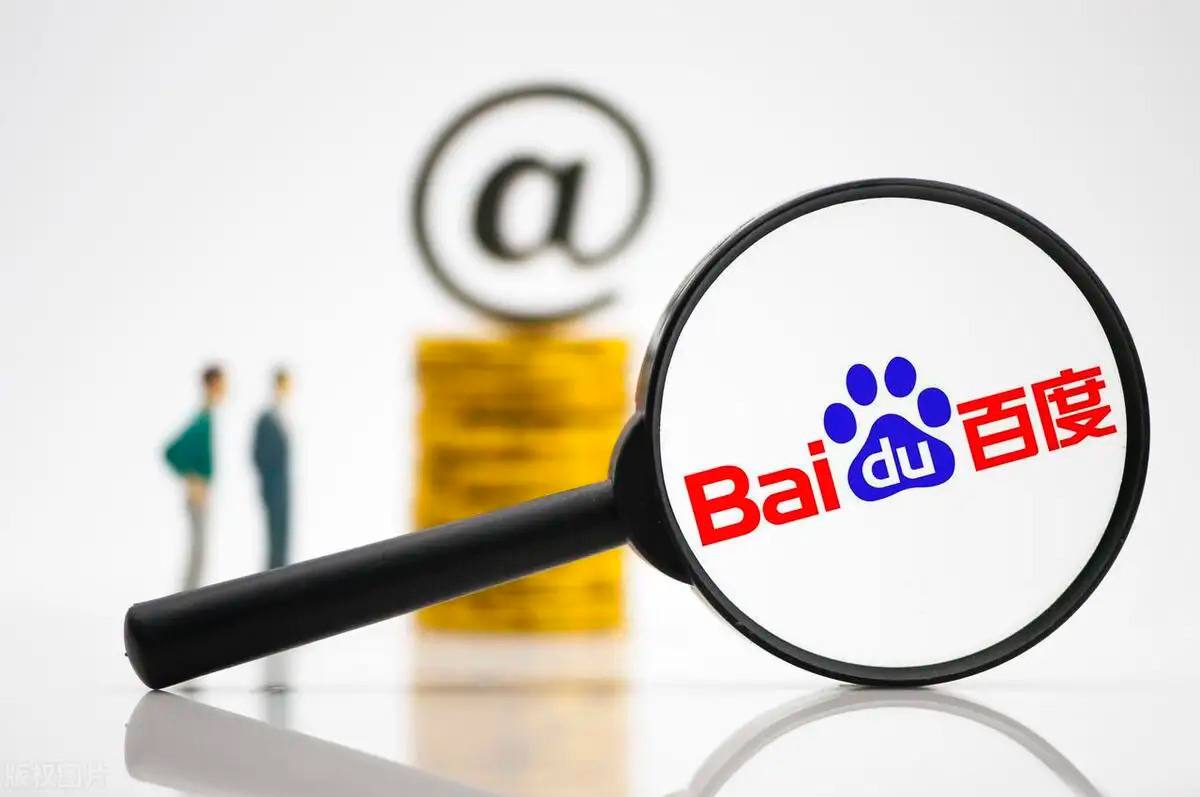 彩八app俄罗斯自杀式无人机突袭乌克兰