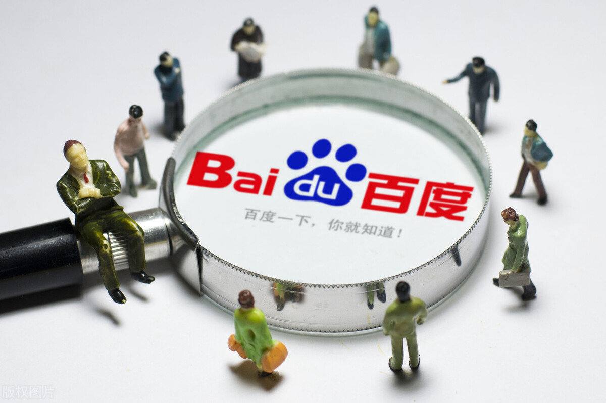 张艺兴喊你来京东买新品