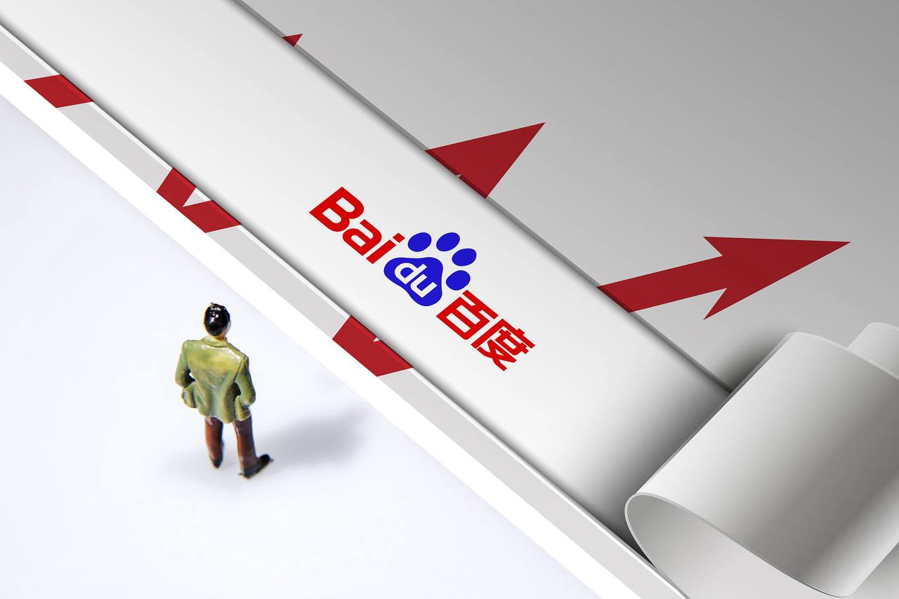 彩八app官方回应苏超奖励设置